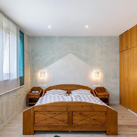 Fuer Traufgaengerle Appartement Albstadt Buitenkant foto